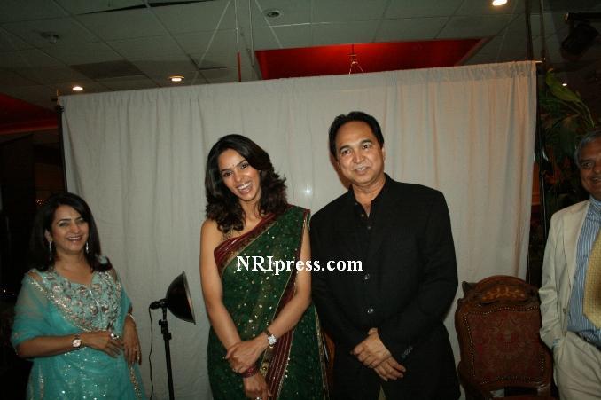 Mallika-Sherawat 118